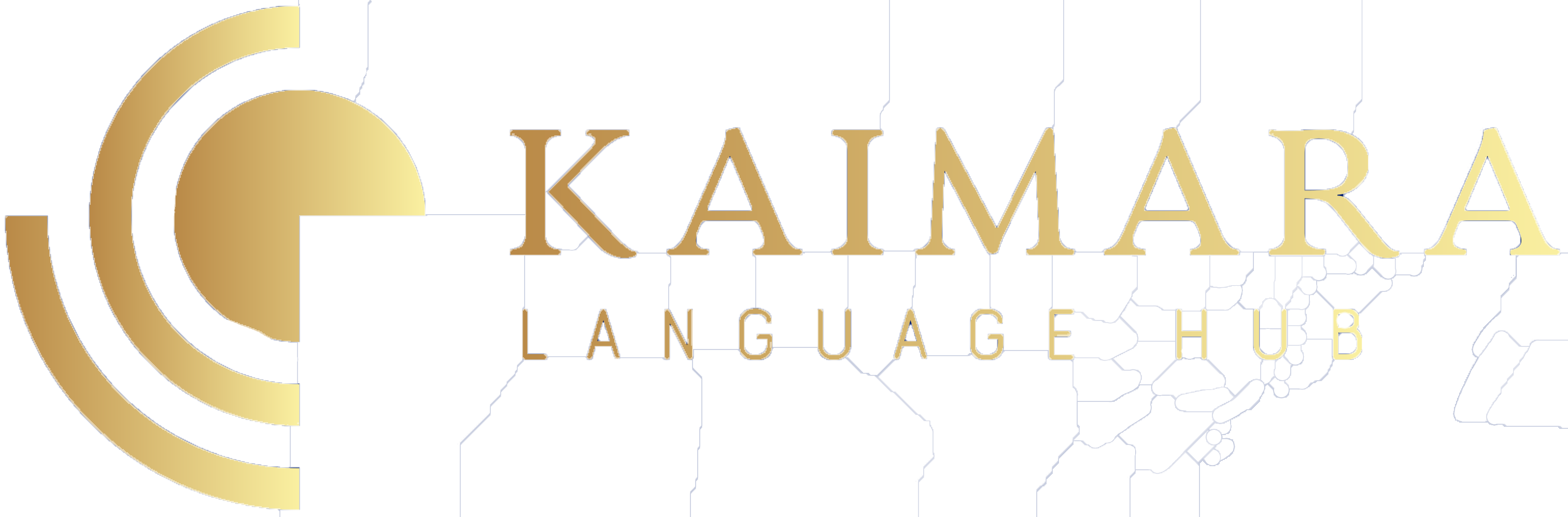 Kaimara