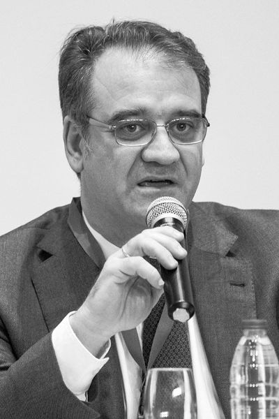 rlc