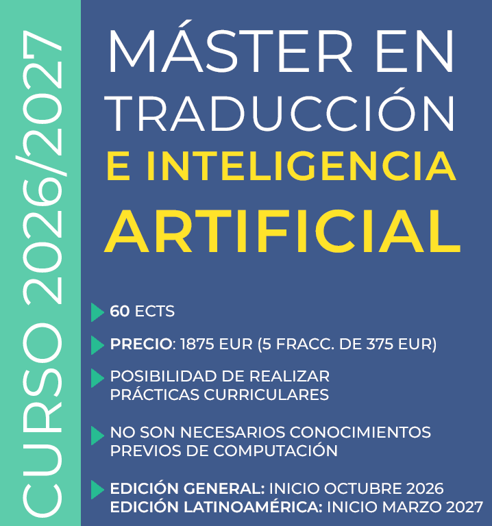 master